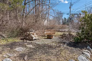 102 Corliss Hill Rd, Meredith, NH 03253 - Photo 29