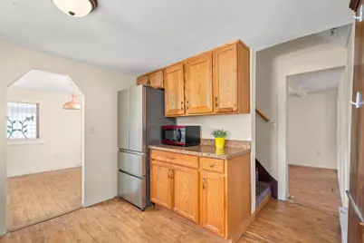 102 Corliss Hill Road, Meredith, NH 03253 - Photo 11