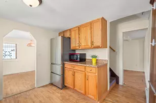 102 Corliss Hill Rd, Meredith, NH 03253 - Photo 11