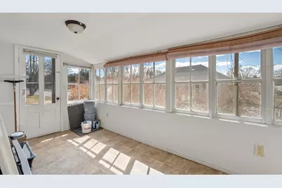 102 Corliss Hill Road, Meredith, NH 03253 - Photo 21