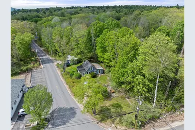 102 Corliss Hill Road, Meredith, NH 03253 - Photo 5