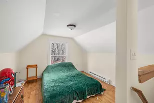 102 Corliss Hill Rd, Meredith, NH 03253 - Photo 17