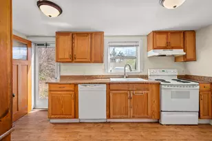 102 Corliss Hill Rd, Meredith, NH 03253 - Photo 5