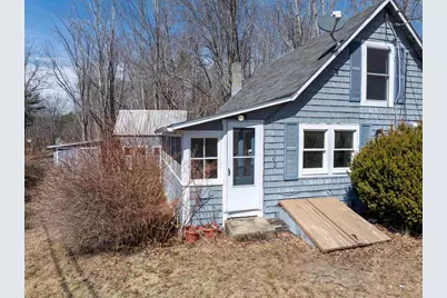 102 Corliss Hill Road, Meredith, NH 03253 - Photo 9