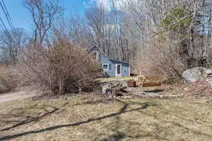 102 Corliss Hill Rd, Meredith, NH 03253 - Photo 31