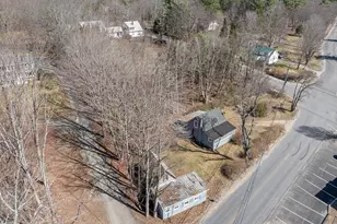 102 Corliss Hill Rd, Meredith, NH 03253 - Photo 23