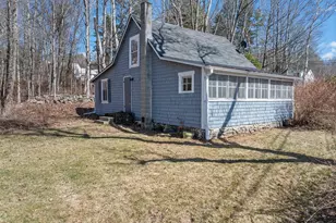 102 Corliss Hill Rd, Meredith, NH 03253 - Photo 37