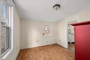 102 Corliss Hill Rd, Meredith, NH 03253 - Photo 11
