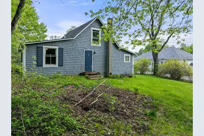 102 Corliss Hill Road, Meredith, NH 03253 - Photo 27