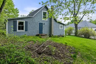 102 Corliss Hill Rd, Meredith, NH 03253 - Photo 27