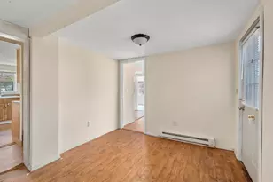 102 Corliss Hill Rd, Meredith, NH 03253 - Photo 11