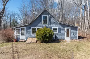 102 Corliss Hill Rd, Meredith, NH 03253 - Photo 33