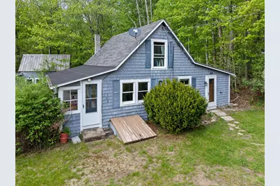 102 Corliss Hill Road, Meredith, NH 03253 - Photo 3