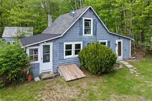 102 Corliss Hill Rd, Meredith, NH 03253 - Photo 3