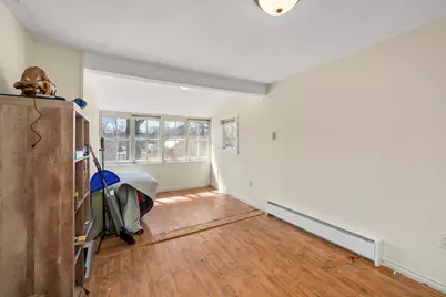 102 Corliss Hill Road, Meredith, NH 03253 - Photo 17
