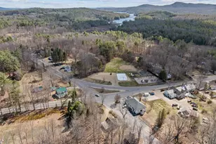 102 Corliss Hill Rd, Meredith, NH 03253 - Photo 25