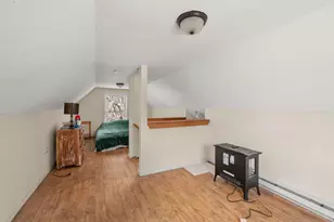 102 Corliss Hill Rd, Meredith, NH 03253 - Photo 19