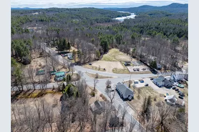 102 Corliss Hill Road, Meredith, NH 03253 - Photo 3