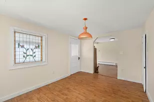 102 Corliss Hill Rd, Meredith, NH 03253 - Photo 15