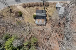 102 Corliss Hill Rd, Meredith, NH 03253 - Photo 27