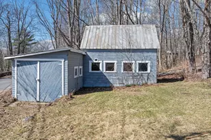 102 Corliss Hill Rd, Meredith, NH 03253 - Photo 35