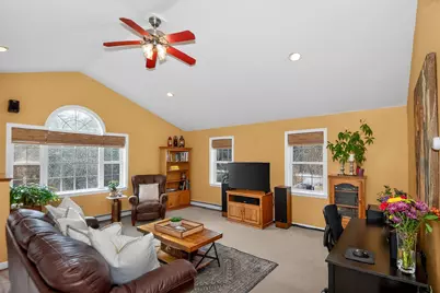 2 Joslin Road, Amherst, NH 03031 - Photo 5