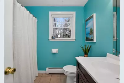 2 Joslin Road, Amherst, NH 03031 - Photo 19