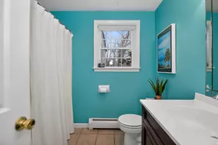 2 Joslin Rd, Amherst, NH 03031 - Photo 19