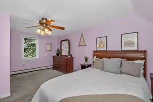 2 Joslin Rd, Amherst, NH 03031 - Photo 35