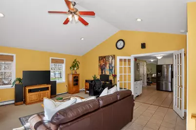 2 Joslin Road, Amherst, NH 03031 - Photo 9