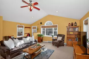 2 Joslin Rd, Amherst, NH 03031 - Photo 3