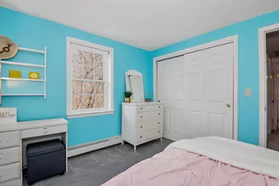 2 Joslin Road, Amherst, NH 03031 - Photo 39