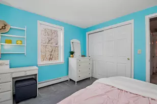 2 Joslin Rd, Amherst, NH 03031 - Photo 39