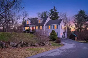 2 Joslin Rd, Amherst, NH 03031 - Photo 1