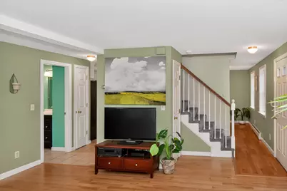 2 Joslin Road, Amherst, NH 03031 - Photo 31