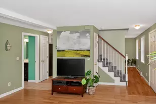 2 Joslin Rd, Amherst, NH 03031 - Photo 31