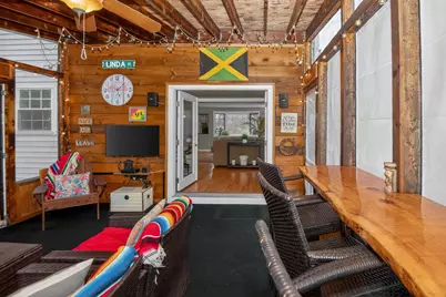 2 Joslin Road, Amherst, NH 03031 - Photo 29