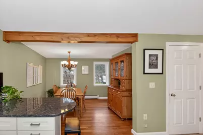 2 Joslin Road, Amherst, NH 03031 - Photo 15