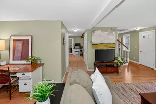 2 Joslin Rd, Amherst, NH 03031 - Photo 25