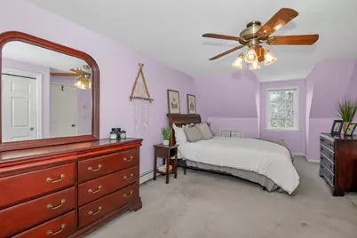 2 Joslin Road, Amherst, NH 03031 - Photo 33