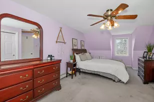 2 Joslin Rd, Amherst, NH 03031 - Photo 33