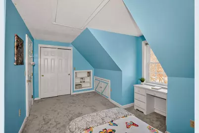 2 Joslin Road, Amherst, NH 03031 - Photo 43