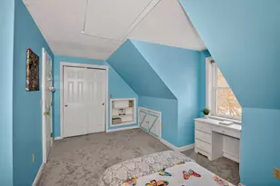 2 Joslin Rd, Amherst, NH 03031 - Photo 43