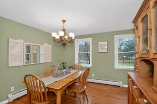 2 Joslin Rd, Amherst, NH 03031 - Photo 17