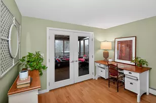 2 Joslin Rd, Amherst, NH 03031 - Photo 27