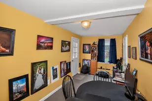 2 Joslin Rd, Amherst, NH 03031 - Photo 45