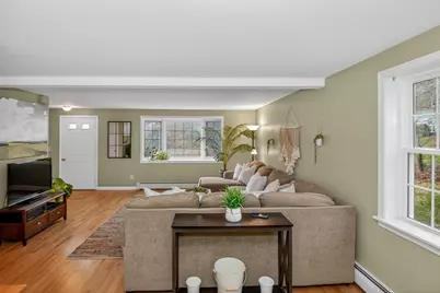 2 Joslin Road, Amherst, NH 03031 - Photo 23