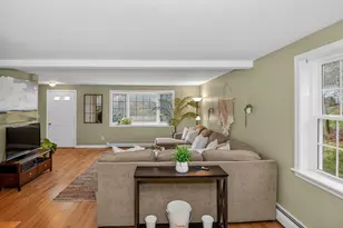 2 Joslin Rd, Amherst, NH 03031 - Photo 23