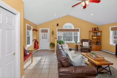 2 Joslin Road, Amherst, NH 03031 - Photo 7