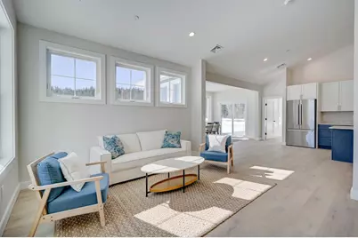 59 Whispering Pines Place #6, Conway, NH 03860 - Photo 3